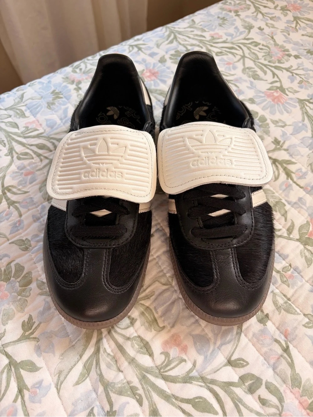 Adidas Samba LT sneakers 😍